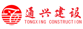 北京浩轩时代艺术传播有限公司